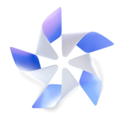 Tizen Extension